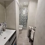 Apartamento Magenta 5 *