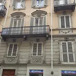 Apartamento Magenta 5